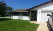 12731 Freeboard Court Hudson, FL 34667