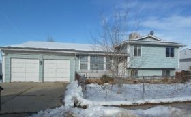 687 Valley View Dr, Tooele, UT 84074