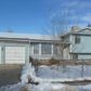 687 Valley View Dr, Tooele, UT 84074 ID:4376402