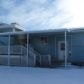 687 Valley View Dr, Tooele, UT 84074 ID:4376403