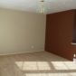 687 Valley View Dr, Tooele, UT 84074 ID:4376404