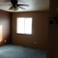 687 Valley View Dr, Tooele, UT 84074 ID:4376407
