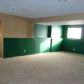 687 Valley View Dr, Tooele, UT 84074 ID:4376408