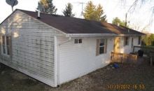 9307 Ash Street Bernard, IA 52032