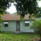 950 N Maple St, Corydon, IN 47112 ID:656775