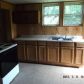 950 N Maple St, Corydon, IN 47112 ID:656777