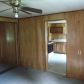 950 N Maple St, Corydon, IN 47112 ID:656778