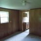 950 N Maple St, Corydon, IN 47112 ID:656779