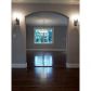 2159 Allaire Lane, Atlanta, GA 30345 ID:1404558