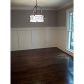 2159 Allaire Lane, Atlanta, GA 30345 ID:1404560