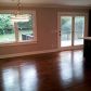 2159 Allaire Lane, Atlanta, GA 30345 ID:1404563