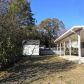 101 Armanda Road, Lexington, SC 29072 ID:1782519