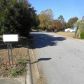 101 Armanda Road, Lexington, SC 29072 ID:1782522