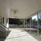 101 Armanda Road, Lexington, SC 29072 ID:1782524