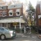 130 E Meehan Ave, Philadelphia, PA 19119 ID:1991540