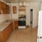 130 E Meehan Ave, Philadelphia, PA 19119 ID:1991545