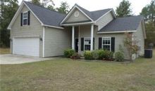 1154    Hwy 178 Pelion, SC 29123