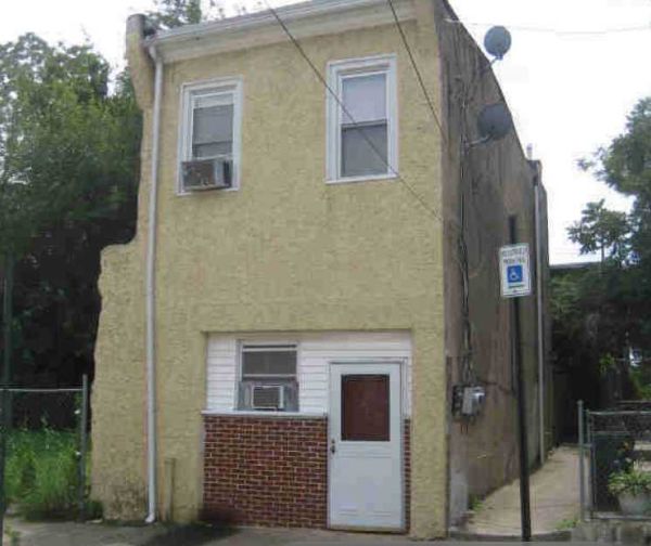 6730 Bass Street, Philadelphia, PA 19119