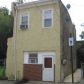 6730 Bass Street, Philadelphia, PA 19119 ID:3548451