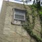 6730 Bass Street, Philadelphia, PA 19119 ID:3548452