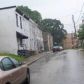 6730 Bass Street, Philadelphia, PA 19119 ID:3548453