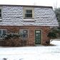 151 Mutton Hollow Road 5, Stroudsburg, PA 18360 ID:4445286