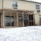 151 Mutton Hollow Road 5, Stroudsburg, PA 18360 ID:4445287