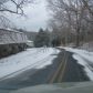 151 Mutton Hollow Road 5, Stroudsburg, PA 18360 ID:4445288