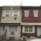 3411 Emerald Street, Philadelphia, PA 19134 ID:4495954