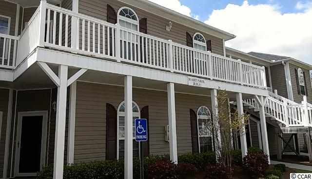 101 Ashley Park Dr Unit 1a, Myrtle Beach, SC 29579