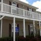 101 Ashley Park Dr Unit 1a, Myrtle Beach, SC 29579 ID:659422