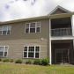 101 Ashley Park Dr Unit 1a, Myrtle Beach, SC 29579 ID:659423