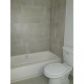 14301 NW 16 CT, Miami, FL 33167 ID:1019707