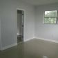 14301 NW 16 CT, Miami, FL 33167 ID:1019710