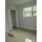 14301 NW 16 CT, Miami, FL 33167 ID:1019711