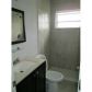 14301 NW 16 CT, Miami, FL 33167 ID:1019712