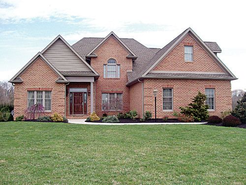 8084 Golf Vista Drive, Greencastle, PA 17225