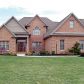 8084 Golf Vista Drive, Greencastle, PA 17225 ID:1684520