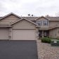 923 Winsome Way, Isanti, MN 55040 ID:2617280