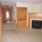 923 Winsome Way, Isanti, MN 55040 ID:2617283