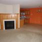 923 Winsome Way, Isanti, MN 55040 ID:2617284