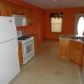 923 Winsome Way, Isanti, MN 55040 ID:2617286