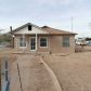 1198 S 9 AVE, Yuma, AZ 85364 ID:3482731