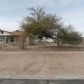 1198 S 9 AVE, Yuma, AZ 85364 ID:3482732