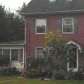 2348 Brown Street, Pottstown, PA 19464 ID:4495930