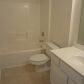 101 Ashley Park Dr Unit 1a, Myrtle Beach, SC 29579 ID:659427