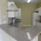 101 Ashley Park Dr Unit 1a, Myrtle Beach, SC 29579 ID:659430