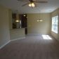 101 Ashley Park Dr Unit 1a, Myrtle Beach, SC 29579 ID:659431