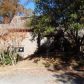 303 Heath Dr, Birmingham, AL 35242 ID:1984334