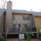 303 Heath Dr, Birmingham, AL 35242 ID:1984335